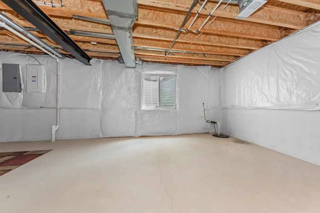 3772 Park Creek Lane Canton Charter Township MI 48188