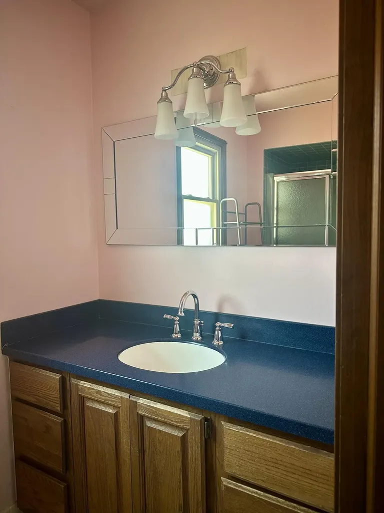 1753 N Silvery Lane Dearborn City MI 48128