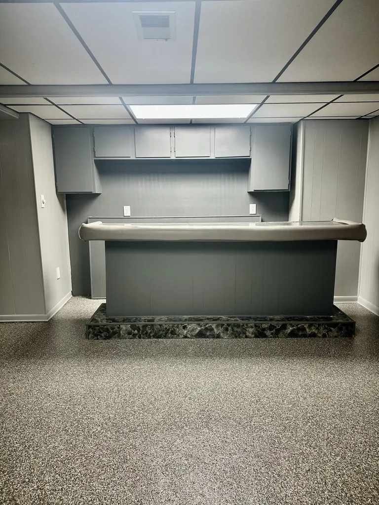 1753 N Silvery Lane Dearborn City MI 48128