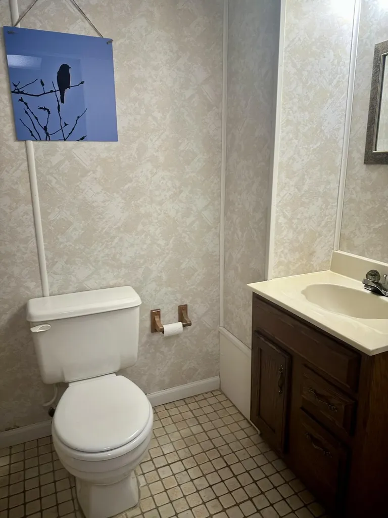 1753 N Silvery Lane Dearborn City MI 48128