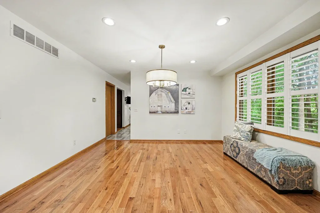 5449 W Huron River Drive Scio Township MI 48130