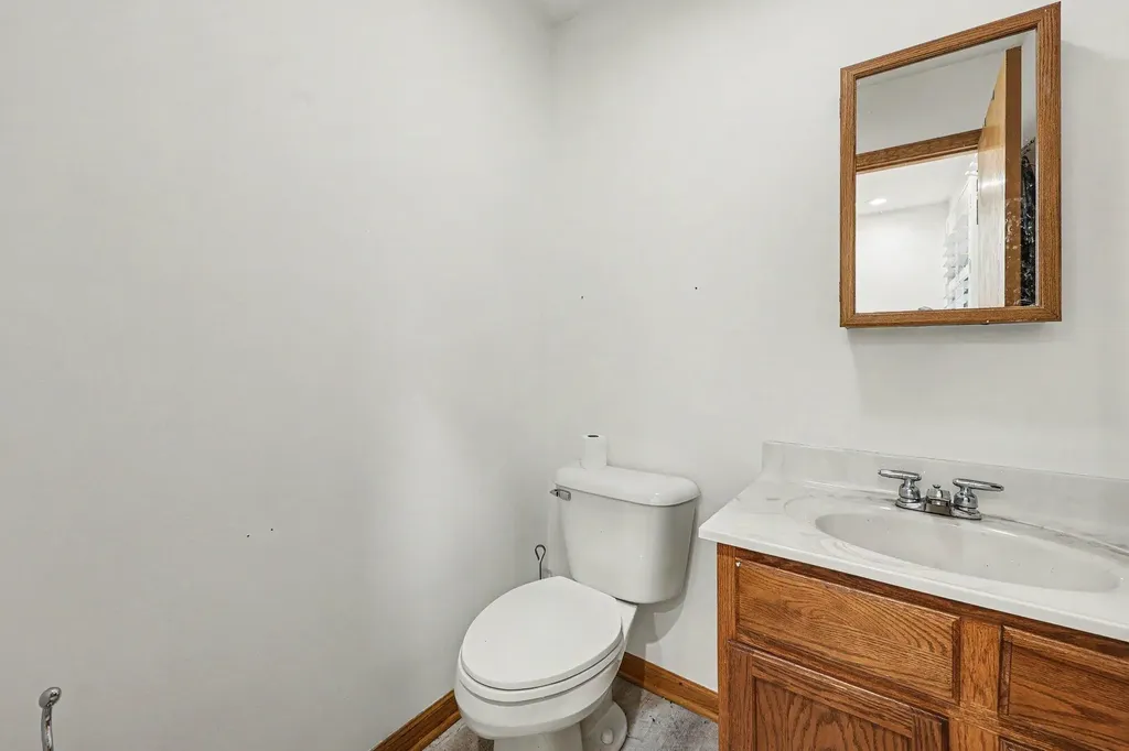 5449 W Huron River Drive Scio Township MI 48130