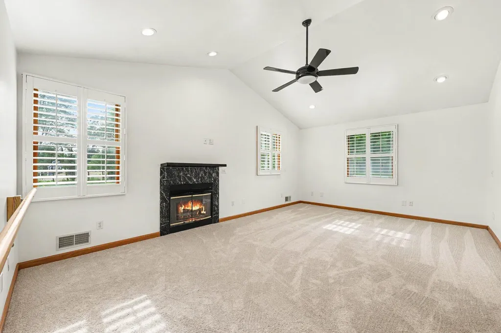 5449 W Huron River Drive Scio Township MI 48130