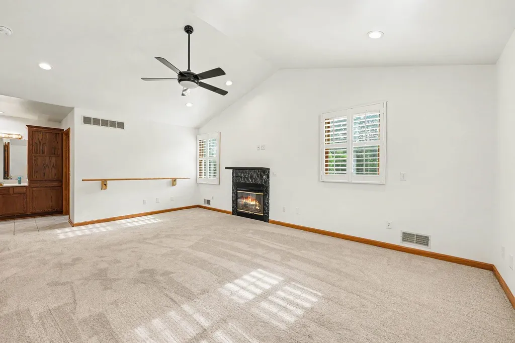 5449 W Huron River Drive Scio Township MI 48130