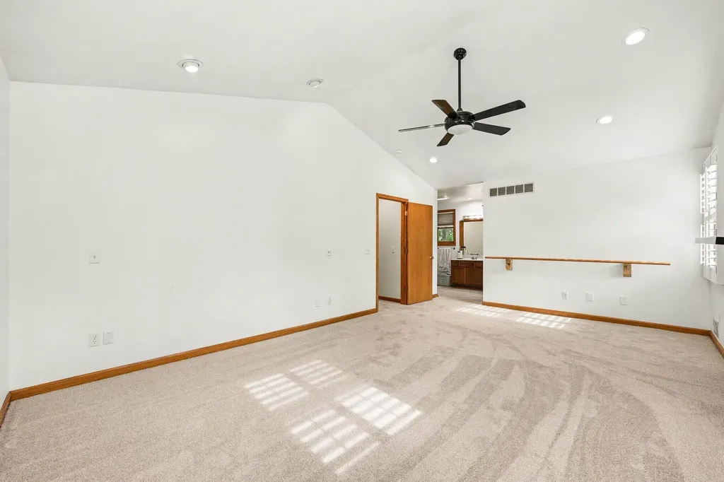 5449 W Huron River Drive Scio Township MI 48130