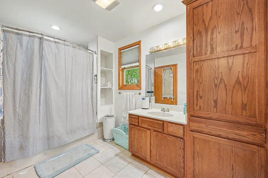 5449 W Huron River Drive Scio Township MI 48130