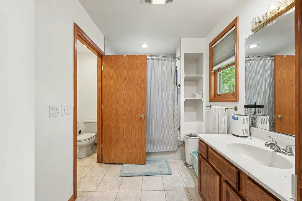 5449 W Huron River Drive Scio Township MI 48130