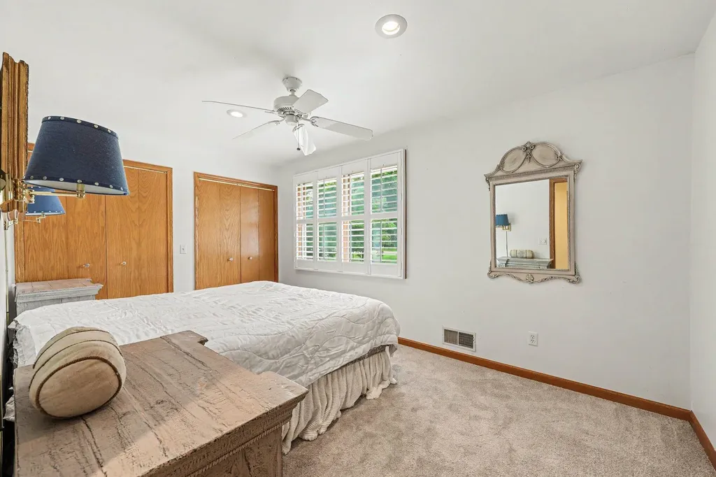 5449 W Huron River Drive Scio Township MI 48130