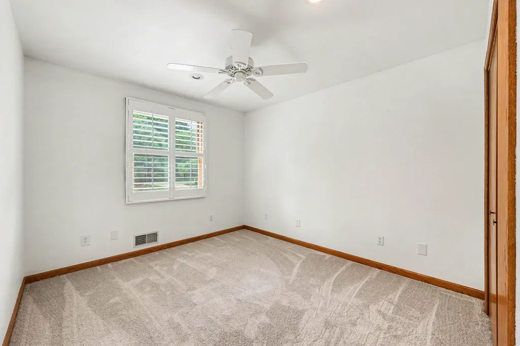 5449 W Huron River Drive Scio Township MI 48130