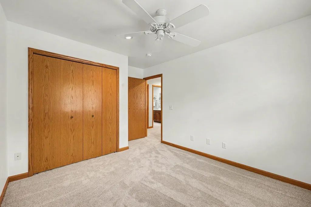 5449 W Huron River Drive Scio Township MI 48130