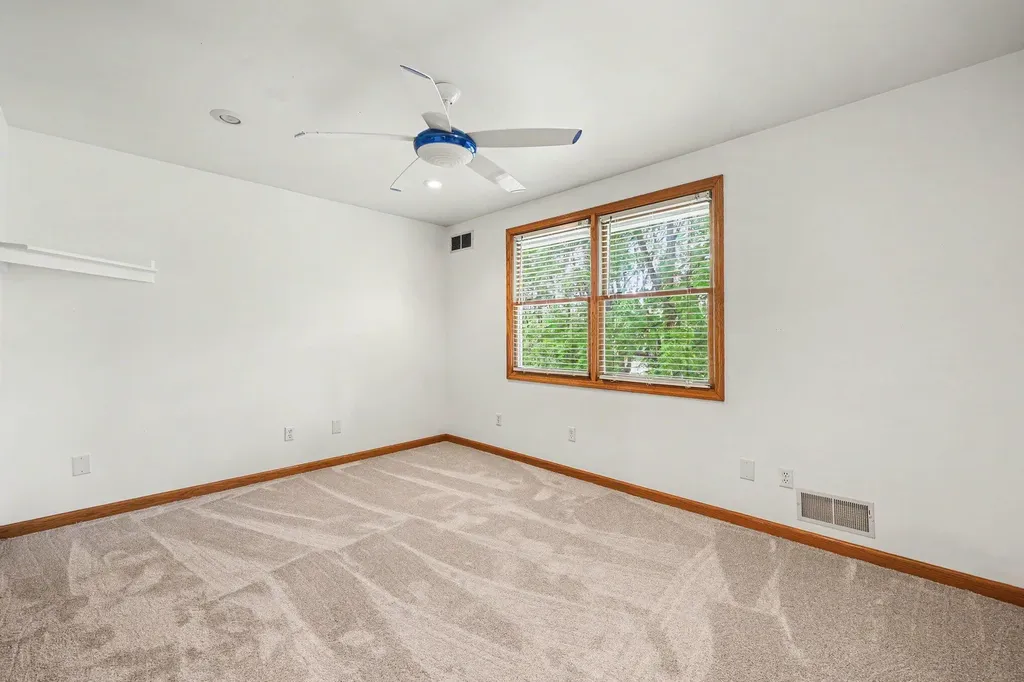 5449 W Huron River Drive Scio Township MI 48130