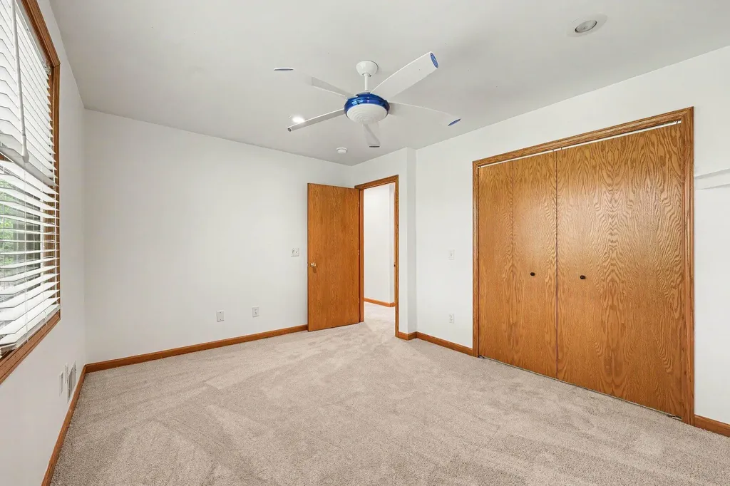 5449 W Huron River Drive Scio Township MI 48130