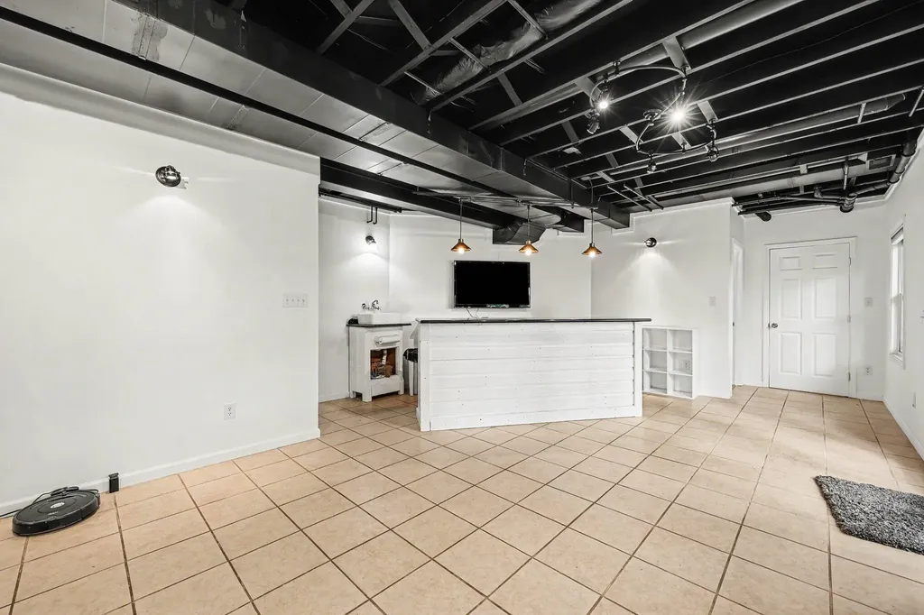 5449 W Huron River Drive Scio Township MI 48130