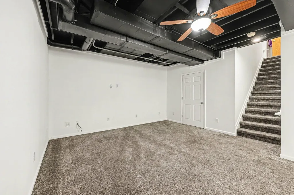 5449 W Huron River Drive Scio Township MI 48130