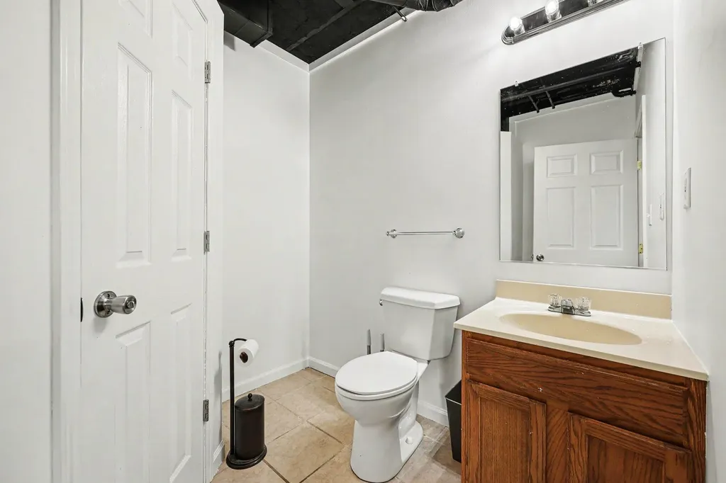 5449 W Huron River Drive Scio Township MI 48130