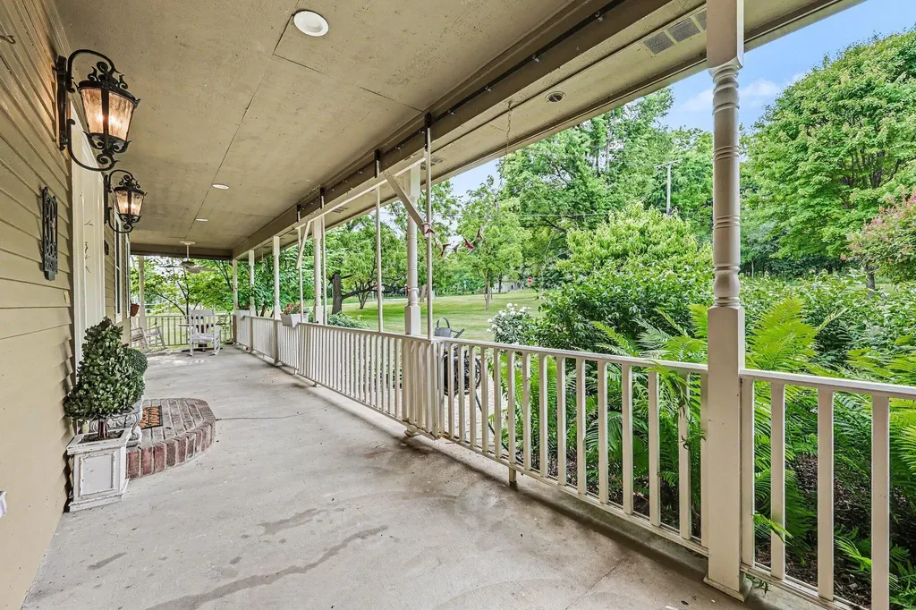 5449 W Huron River Drive Scio Township MI 48130