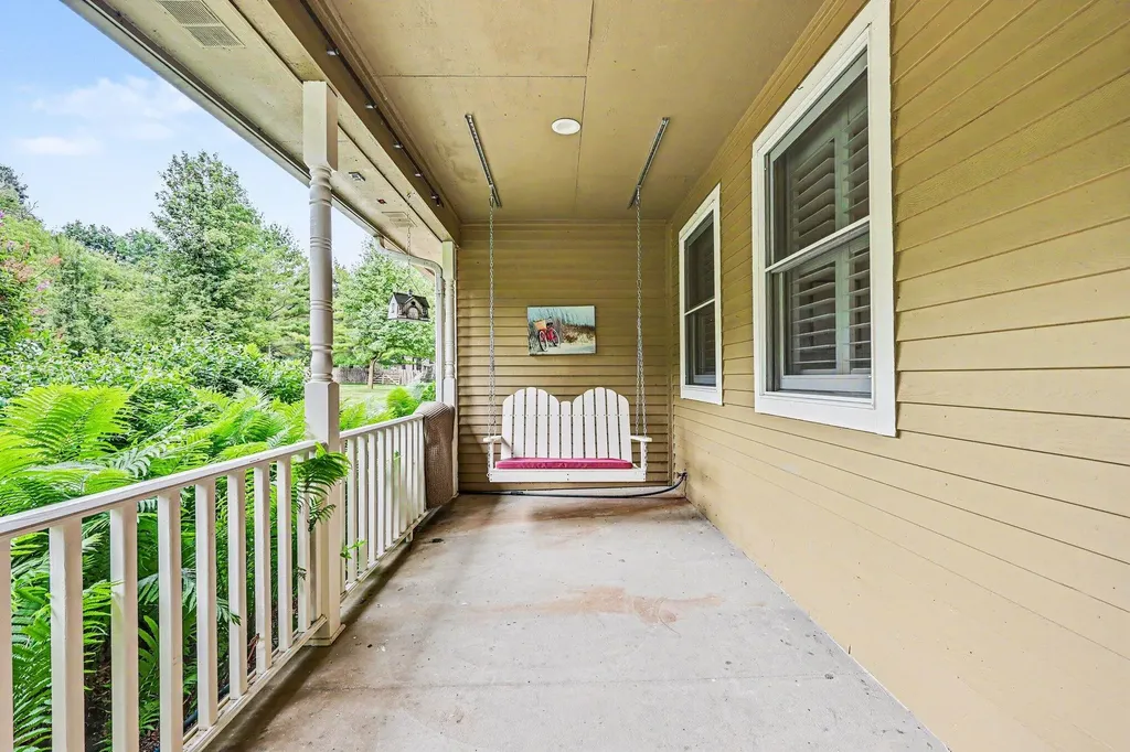5449 W Huron River Drive Scio Township MI 48130