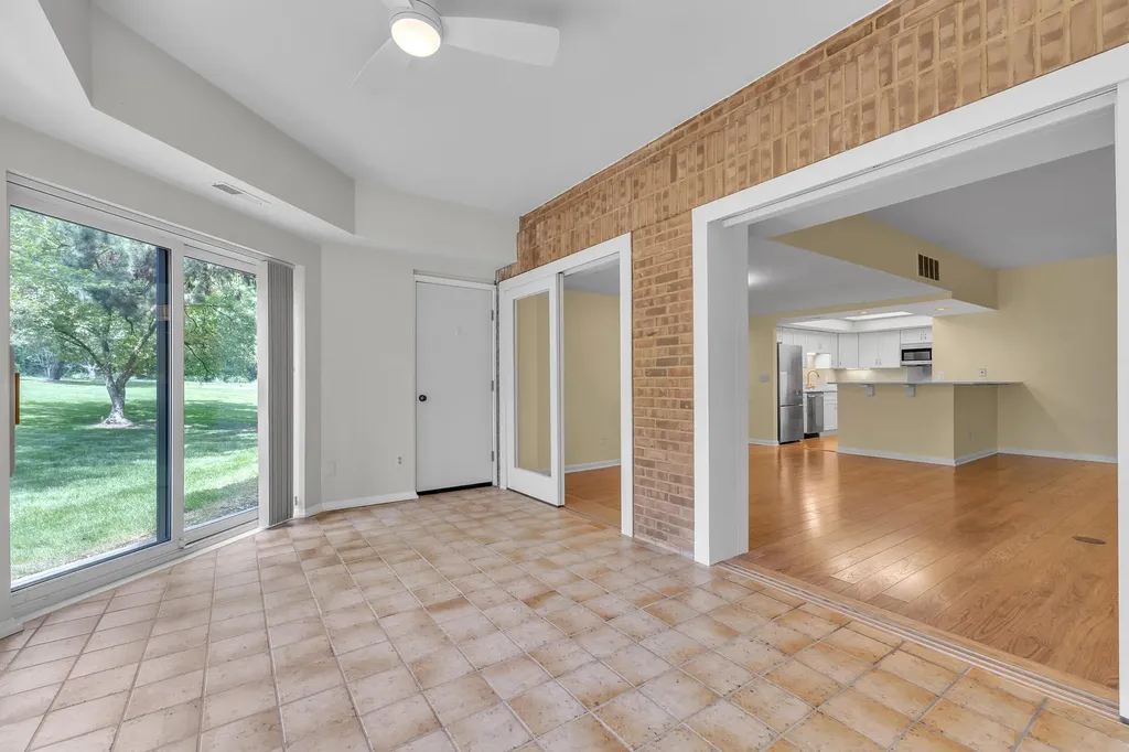 2115 Nature Cove Court Ann Arbor City MI 48104