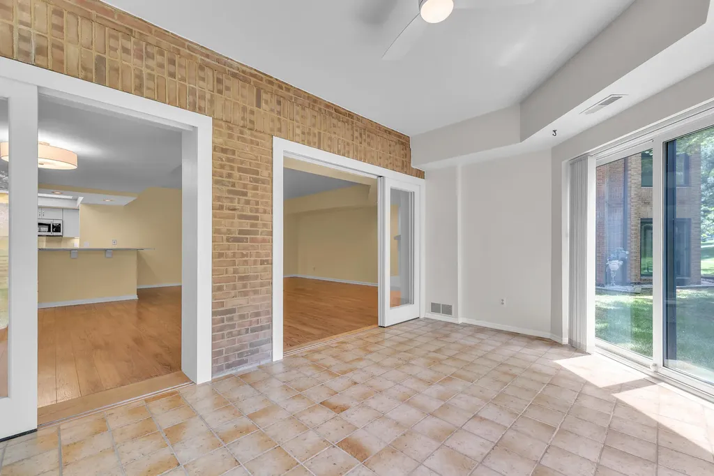 2115 Nature Cove Court Ann Arbor City MI 48104