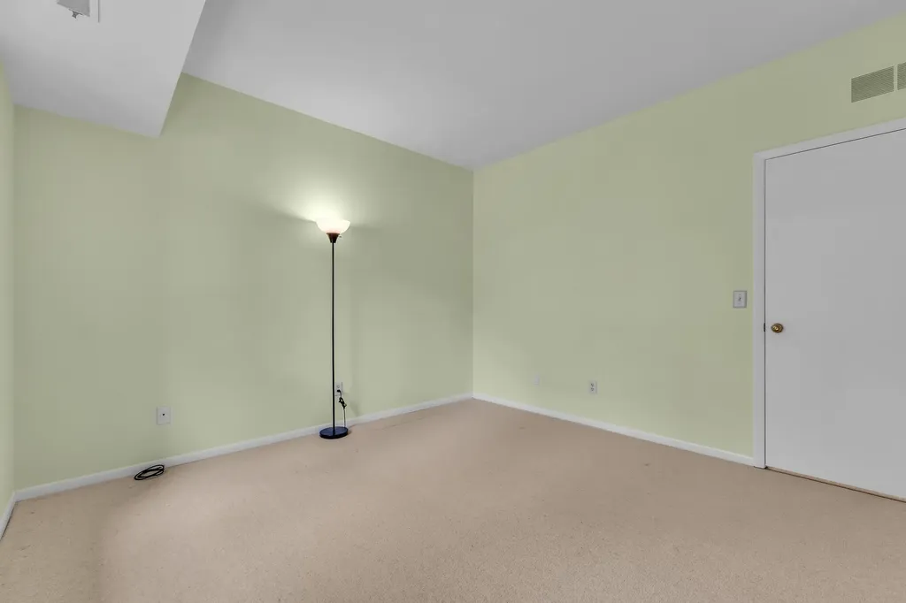 2115 Nature Cove Court Ann Arbor City MI 48104