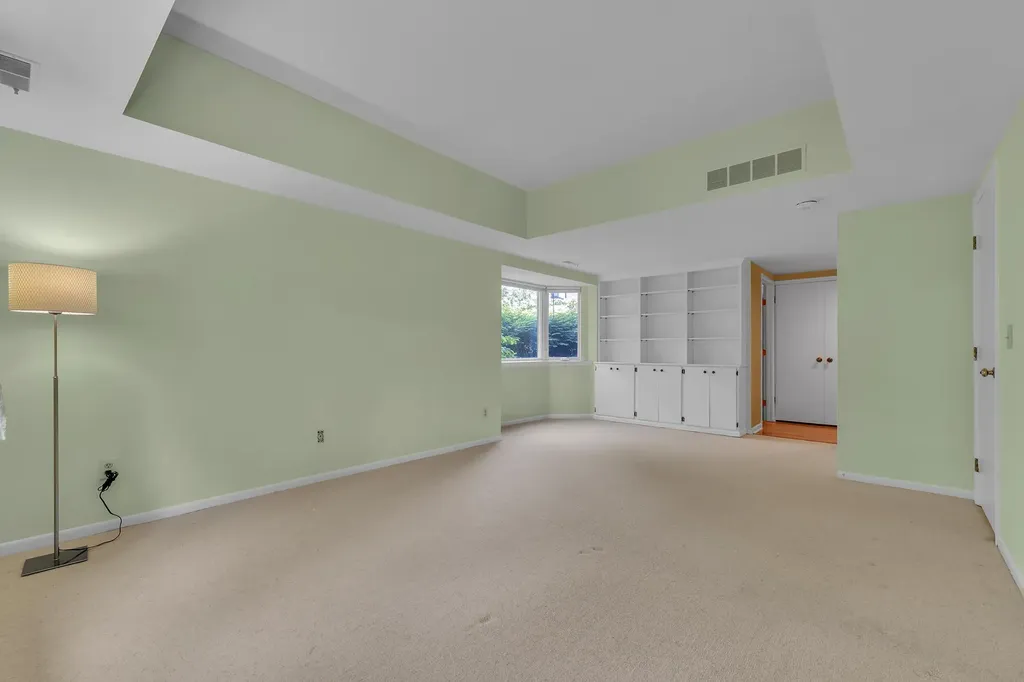 2115 Nature Cove Court Ann Arbor City MI 48104