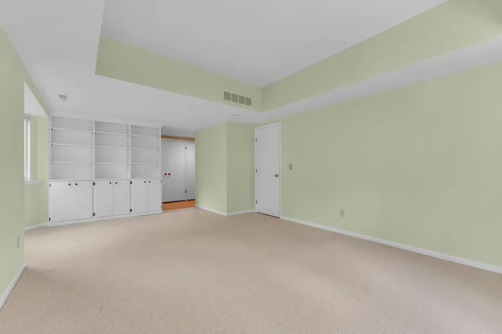 2115 Nature Cove Court Ann Arbor City MI 48104