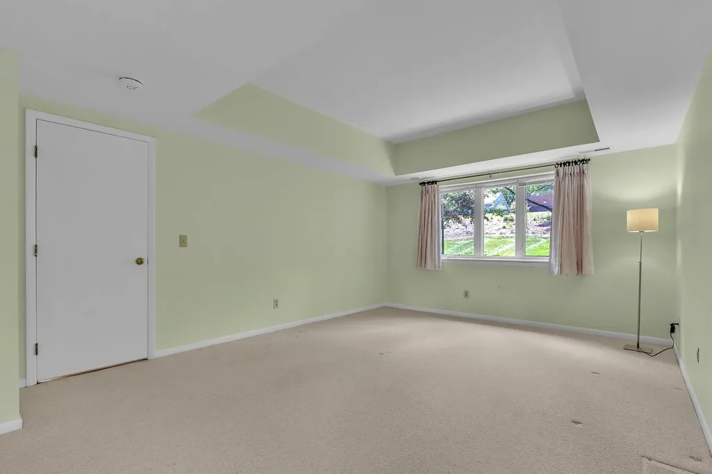 2115 Nature Cove Court Ann Arbor City MI 48104
