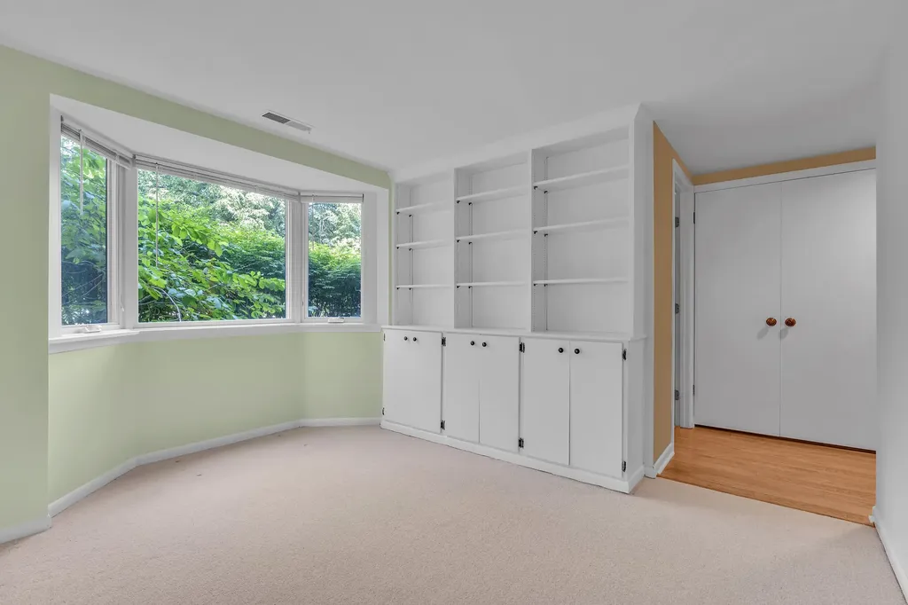 2115 Nature Cove Court Ann Arbor City MI 48104