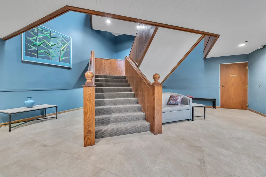 2115 Nature Cove Court Ann Arbor City MI 48104