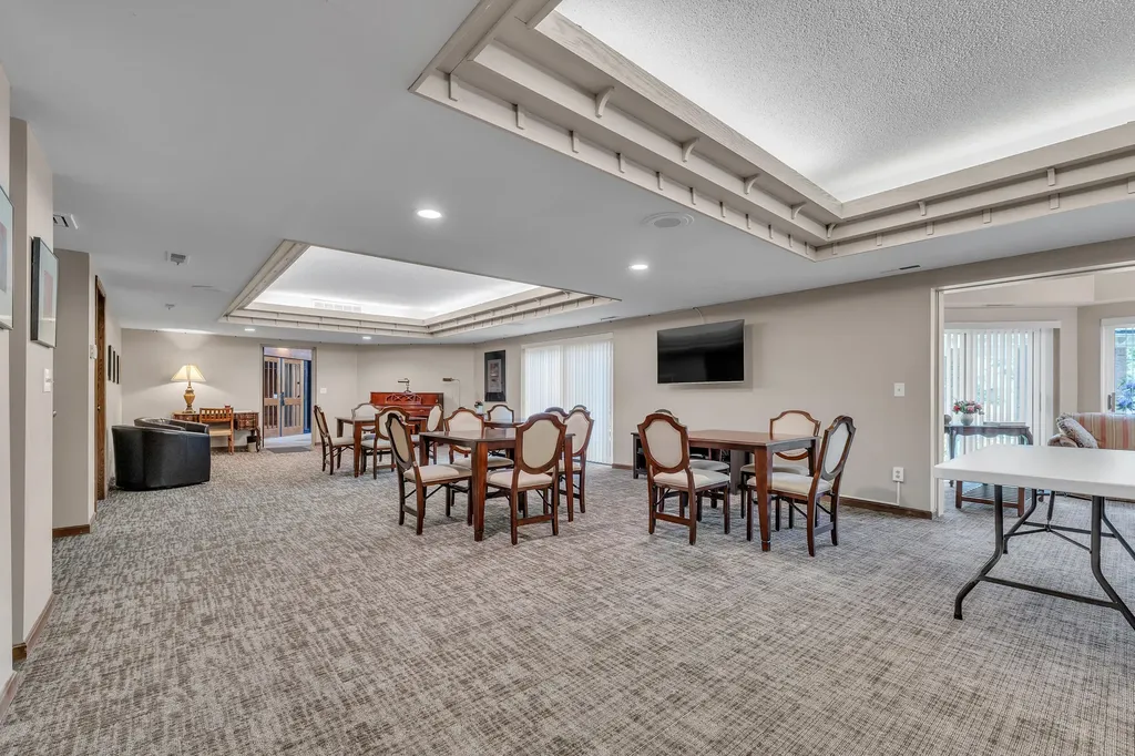 2115 Nature Cove Court Ann Arbor City MI 48104