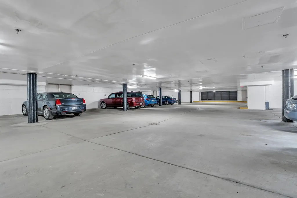 2115 Nature Cove Court Ann Arbor City MI 48104