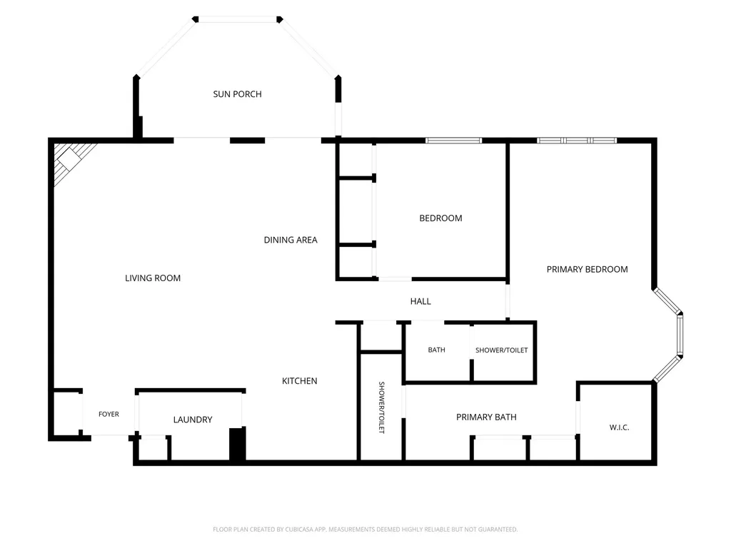 2115 Nature Cove Court Ann Arbor City MI 48104