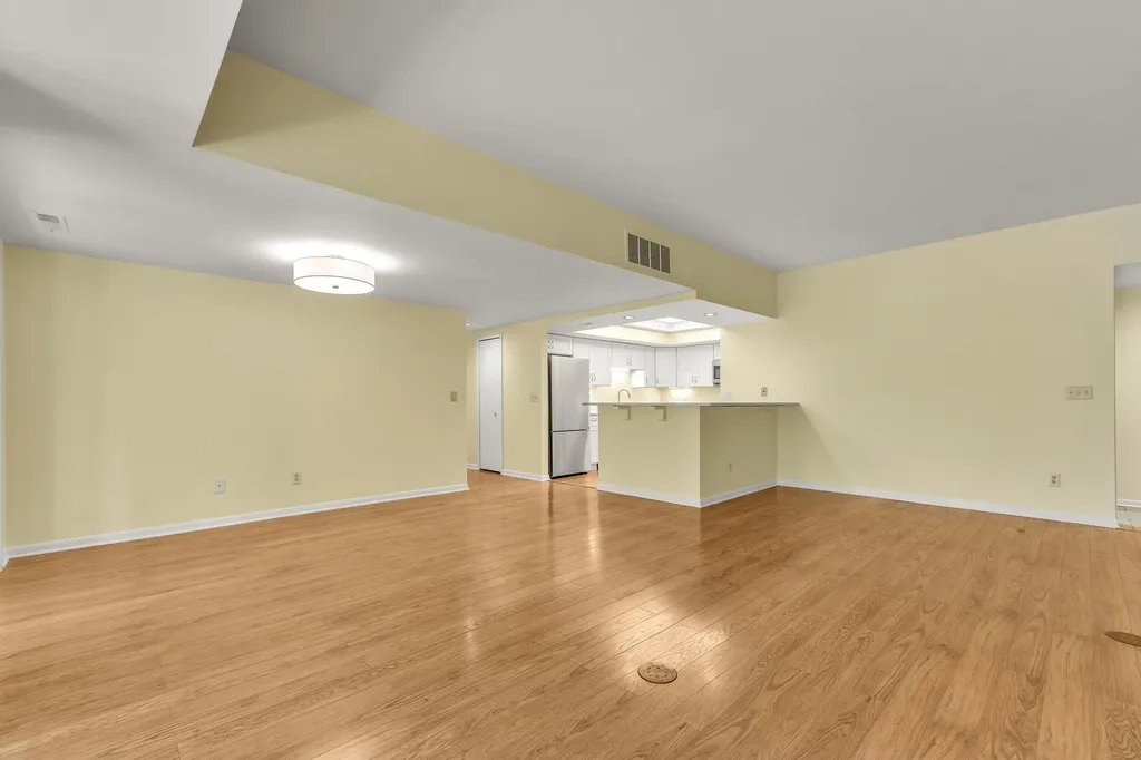 2115 Nature Cove Court Ann Arbor City MI 48104