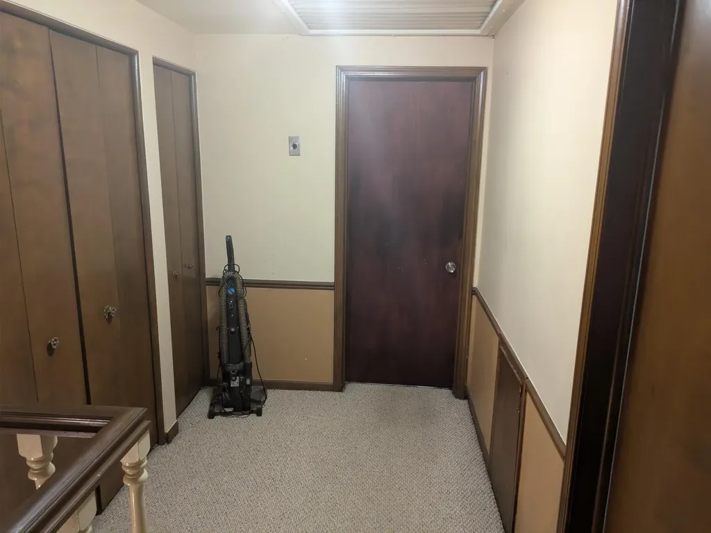 22909 Newport Street Southfield City MI 48075