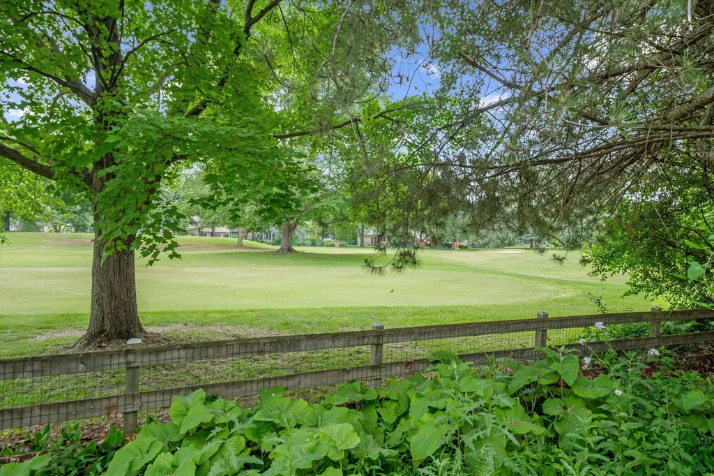 1351 King George Boulevard Ann Arbor City MI 48108