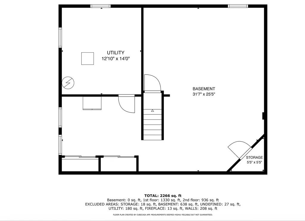 1351 King George Boulevard Ann Arbor City MI 48108