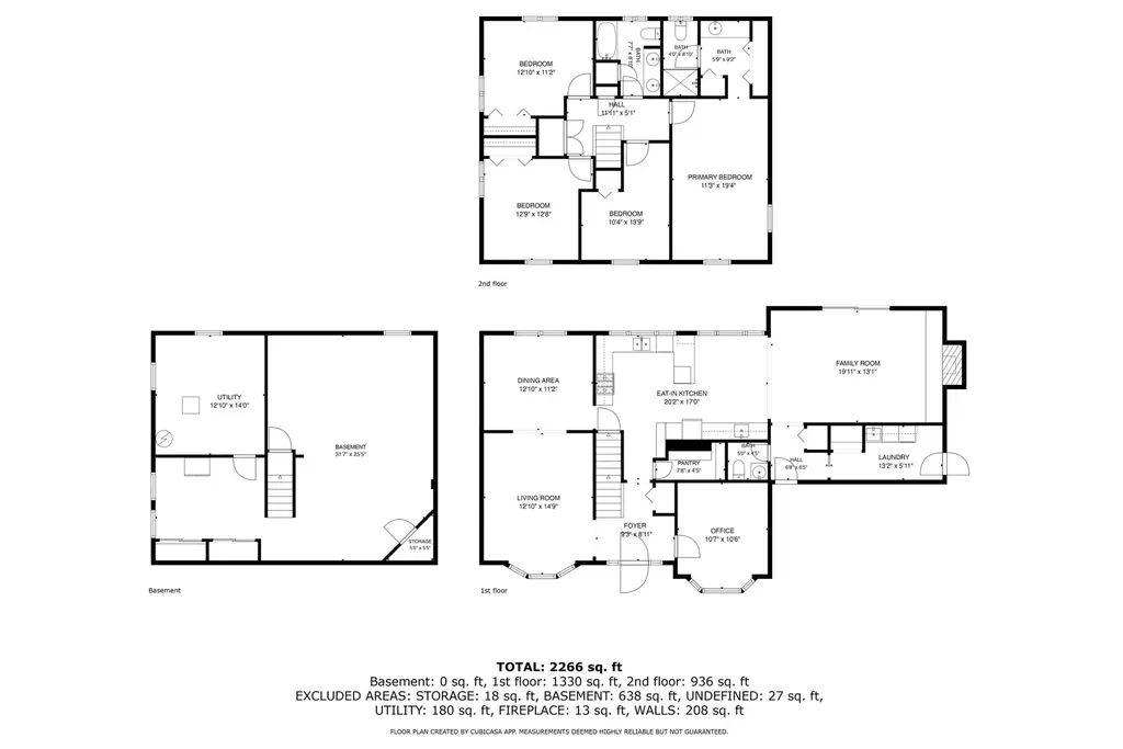 1351 King George Boulevard Ann Arbor City MI 48108