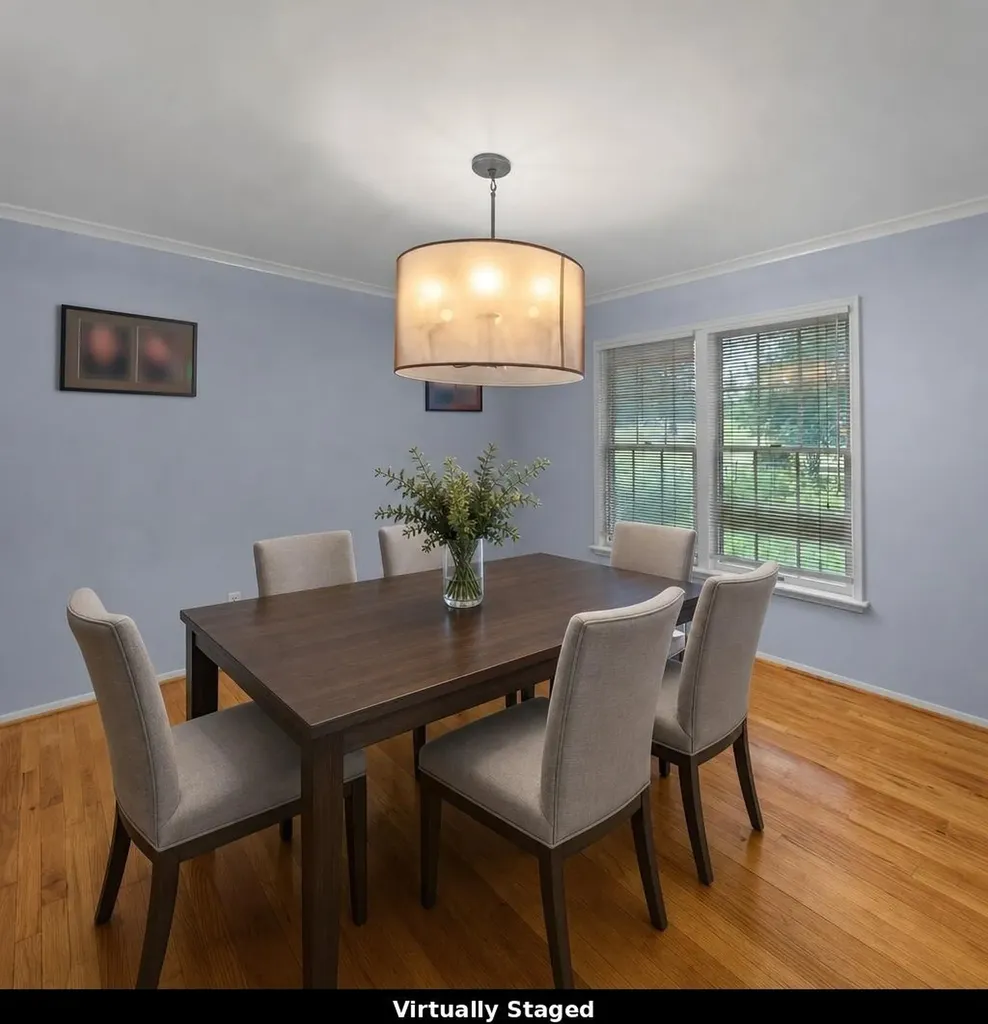1351 King George Boulevard Ann Arbor City MI 48108