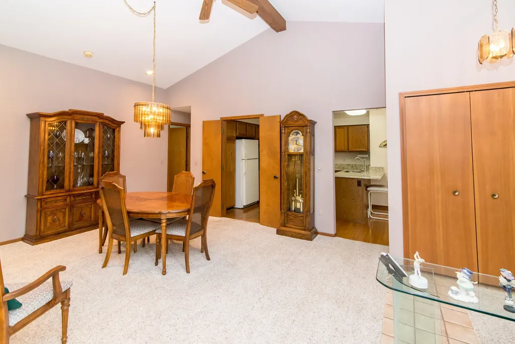 37648 N Laurel Park Drive Livonia City MI 48152