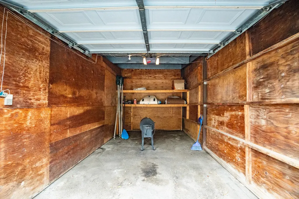 875 S Pontiac Trail Walled Lake City MI 48390