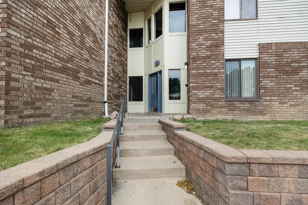 875 S Pontiac Trail Walled Lake City MI 48390