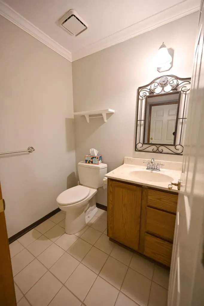 11343 Cloverlawn Drive Brighton Township MI 48114