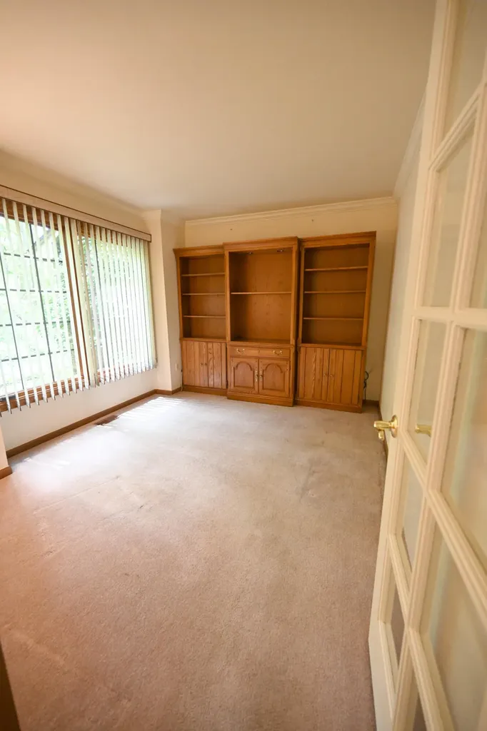11343 Cloverlawn Drive Brighton Township MI 48114