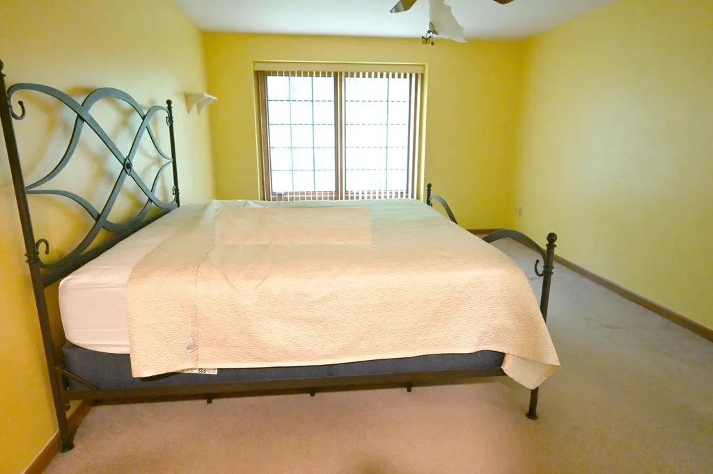 11343 Cloverlawn Drive Brighton Township MI 48114