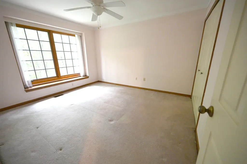 11343 Cloverlawn Drive Brighton Township MI 48114
