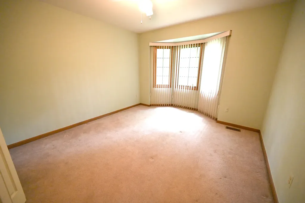 11343 Cloverlawn Drive Brighton Township MI 48114