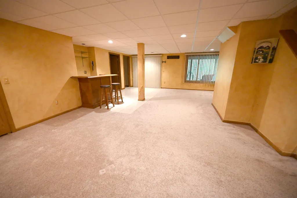 11343 Cloverlawn Drive Brighton Township MI 48114
