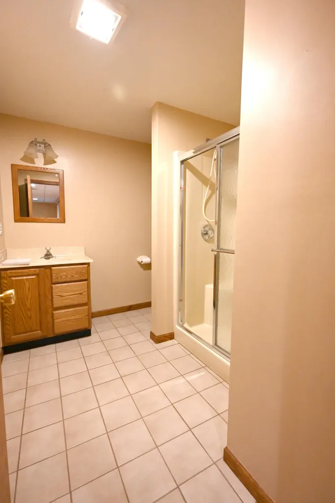 11343 Cloverlawn Drive Brighton Township MI 48114