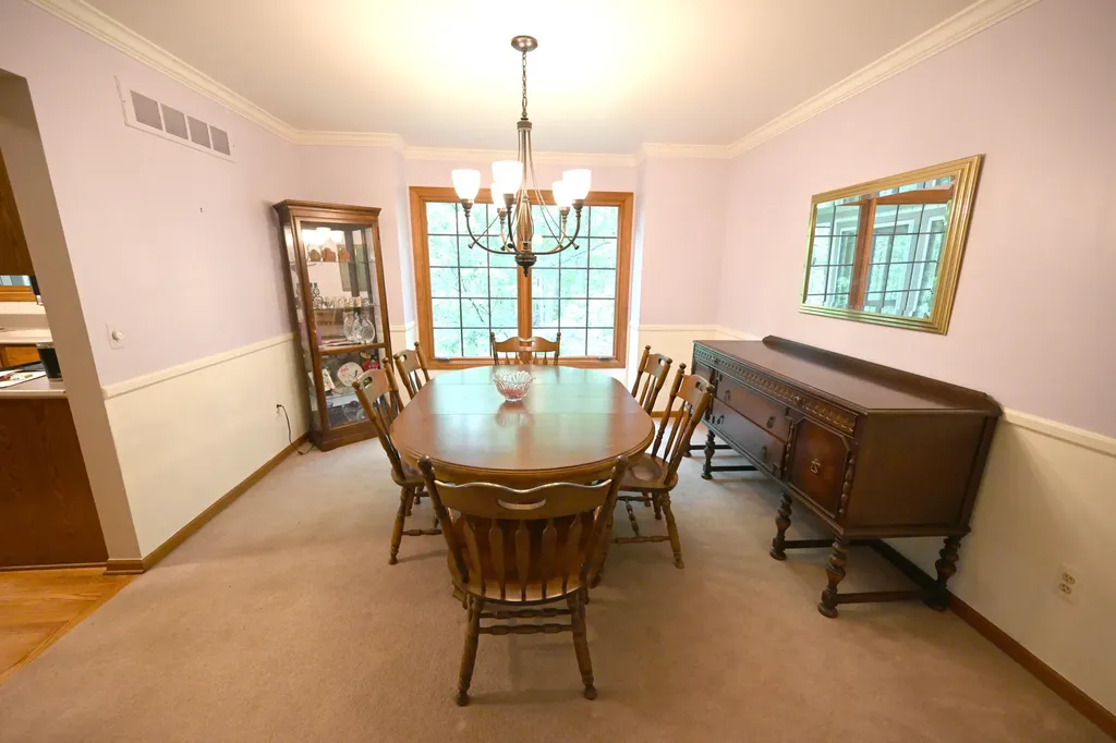 11343 Cloverlawn Drive Brighton Township MI 48114