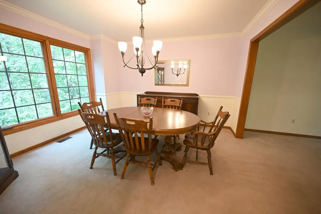 11343 Cloverlawn Drive Brighton Township MI 48114